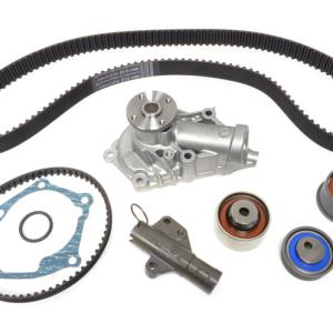 STM Evo 8 Timing Belt Replacement Kit (OEM Mitsubishi)