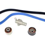 STM Evo 9 Timing Belt Replacement Kit (Blue Gates Racing)
