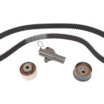 STM Evo 9 Timing Belt Replacement Kit (OEM Mitsubishi)