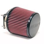 STM MAF Adapter and Filter Kit for Evo 8/9/2G/3S