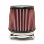 STM MAF Adapter and Filter Kit for Evo 8/9/2G/3S