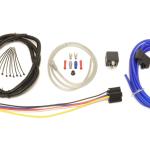 STM Fuel Pump Rewire Kit