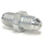 STM Garrett Dual Ball-Bearing Oil Restrictor Fitting