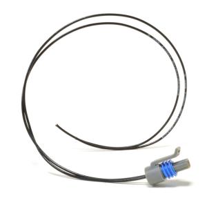 STM GM AIT Sensor Pigtail Harness