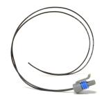 STM GM AIT Sensor Pigtail Harness