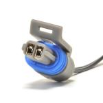 STM GM AIT Sensor Pigtail Harness