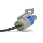 STM GM AIT Sensor Pigtail Harness