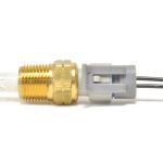 STM GM AIT Sensor Pigtail Harness