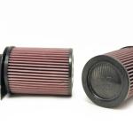 STM Intake Kit for 5.2 V10 R8 Huracan