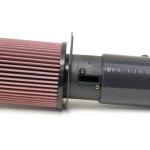 STM Intake Kit for 5.2 V10 R8 Huracan