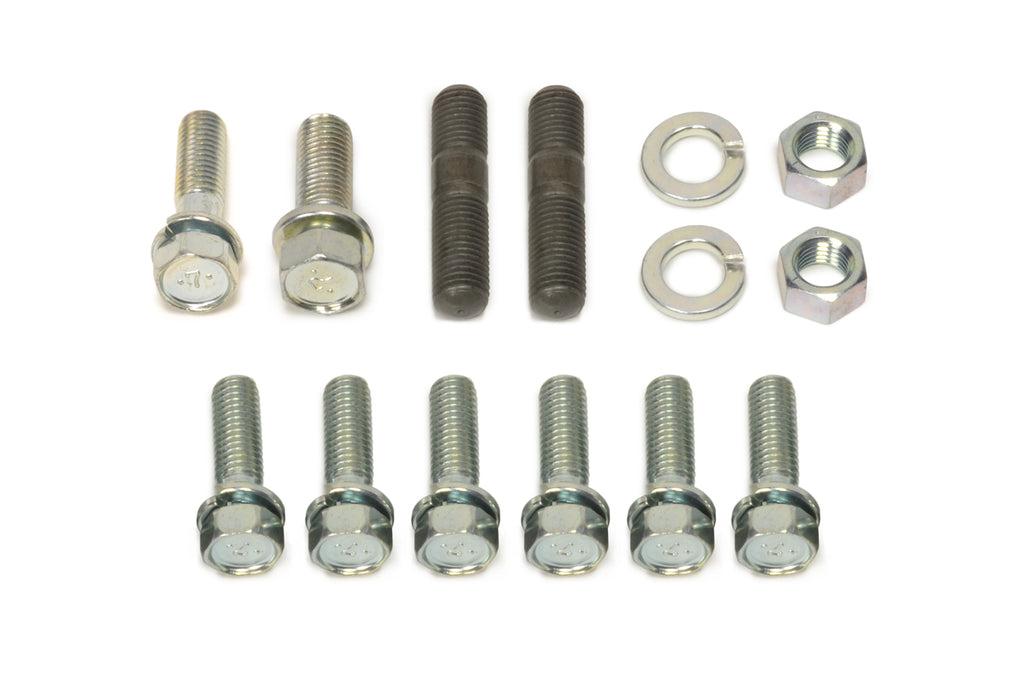 Mitsubishi OEM Evo 4-9 Intake Manifold Bolt Kit