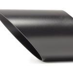 STM Lamborghini Huracán Titanium Exhaust Tips
