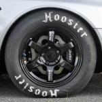STM Evo 4-9 Lightweight Front Drag Brake Kit