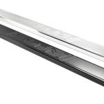 STM Battery Tie Down Long 8 inch (BTDL)