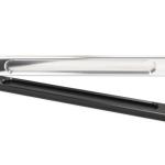 STM Battery Tie Down Long 8 inch (BTDL)