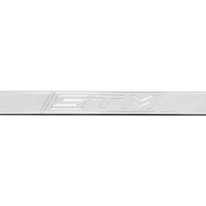 STM Battery Tie Down Long 8 inch (BTDL)