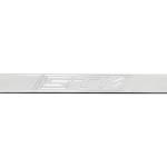 STM Battery Tie Down Long 8 inch (BTDL)