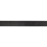 STM Battery Tie Down Long 8 inch (BTDL)