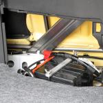 STM Battery Tie Down Long 8 inch (BTDL)