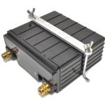 STM Battery Tie Down Long 8 inch (BTDL)