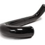 STM Evo 7/8/9 Lower Intercooler Pipe for STM FF T3 Manifold