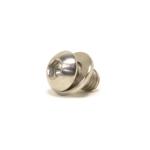 STM Titanium Bolts & Flat Washers (M6-1 x 10mm)
