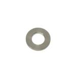 STM Titanium Bolts & Flat Washers (M8-1.25 x 20mm)
