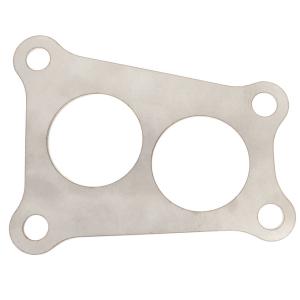 STM Manifold to Turbo Gasket for 15+ WRX