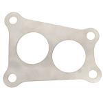 STM Manifold to Turbo Gasket for 15+ WRX