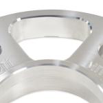 STM 20mm Wheel Spacers for Mitsubishi Evo DSM 3S