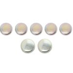Mitsubishi OEM Engine Block Freeze Plug Set for 4G63 DSM/Evo