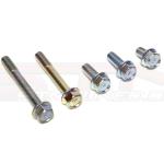 Mitsubishi OEM Water Pump Bolt Kit for Evo 8/9