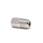 STM Female 1/8 BPT to Male -6AN Fitting (for PCV Check Valve)