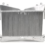 STM R35 GTR Street Intercooler Kit