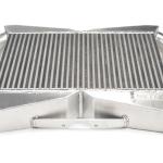 STM R35 GTR Street Intercooler Kit