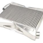 STM R35 GTR Street Intercooler Kit