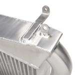 STM R35 GTR Street Intercooler Kit