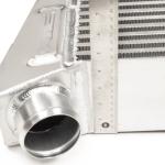 STM R35 GTR Street Intercooler Kit