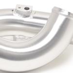 STM R35 GTR Street Intercooler Kit