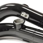 STM R35 GTR Street Intercooler Kit