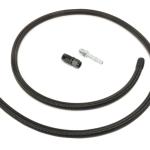 STM Fuel Tank Drain Kit for R35 GTR