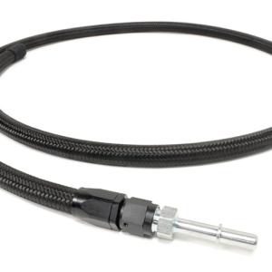 STM Fuel Tank Drain Kit for R35 GTR
