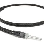 STM Fuel Tank Drain Kit for R35 GTR