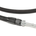 STM Fuel Tank Drain Kit for R35 GTR