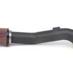 STM R35 GTR Aluminum Intakes