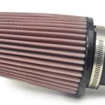 STM R35 GTR Aluminum Intakes