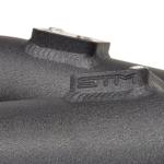 STM R35 GTR Aluminum Intakes