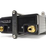 STM Small Battery Kit for R35 GTR