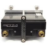 STM Small Battery Kit for R35 GTR