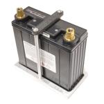 STM Small Battery Kit for R35 GTR